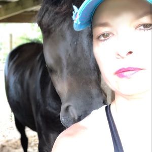 Meet your Posher, Sheila